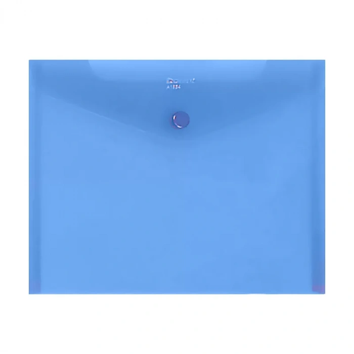 COMİX A1854 ÇITÇITLI EVRAK DOSYASI A5 KARIŞIK RENK