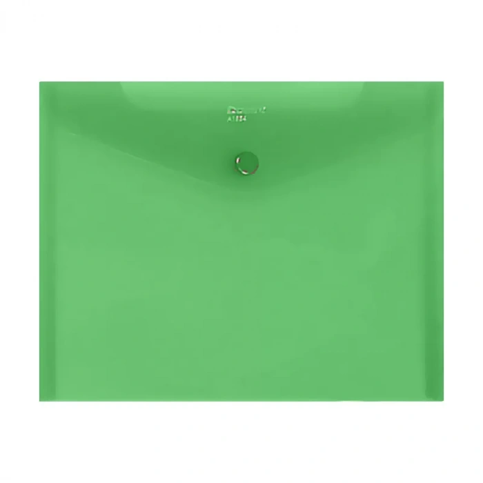 COMİX A1854 ÇITÇITLI EVRAK DOSYASI A5 KARIŞIK RENK