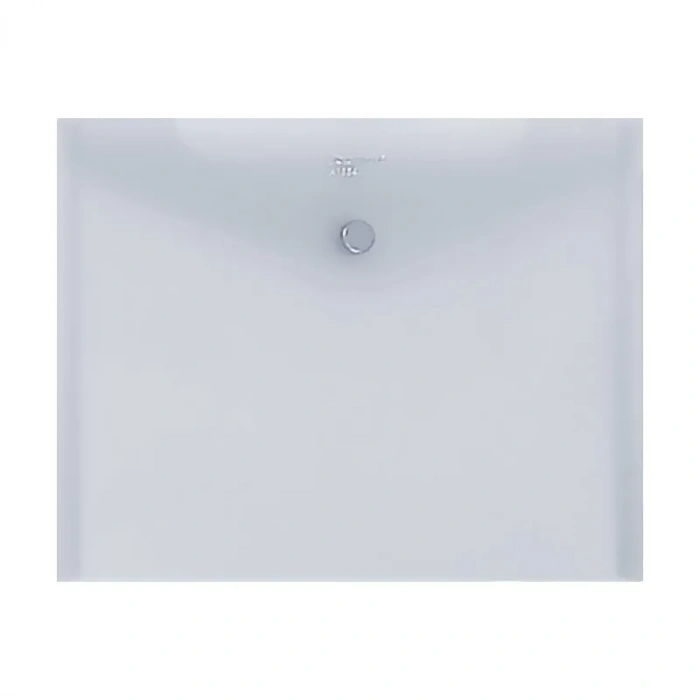 COMİX A1854 ÇITÇITLI EVRAK DOSYASI A5 KARIŞIK RENK