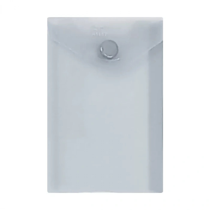 COMİX A1857 ÇITÇITLI EVRAK DOSYASI A7 KARIŞIK RENK