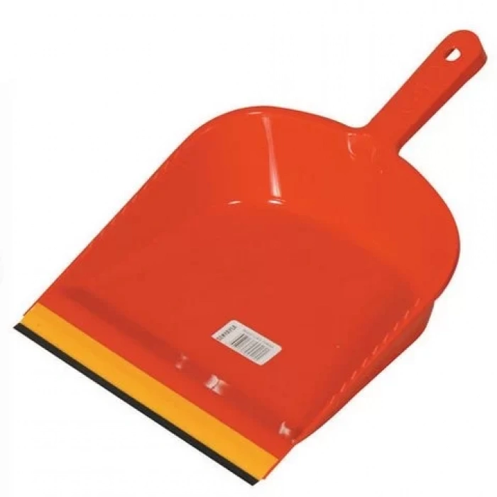 Titiz Plastik Faraş Standart Orta Boy