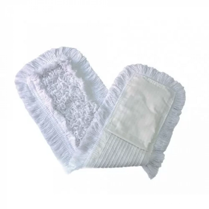 Eldy Nemli Mop Yer Paspası (50 cm)