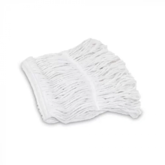 Eldy Eko Islak Geniş Mop Paspas (500 gr)