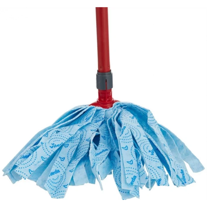 Vileda Süper Paspas Klasik Yedek Mop