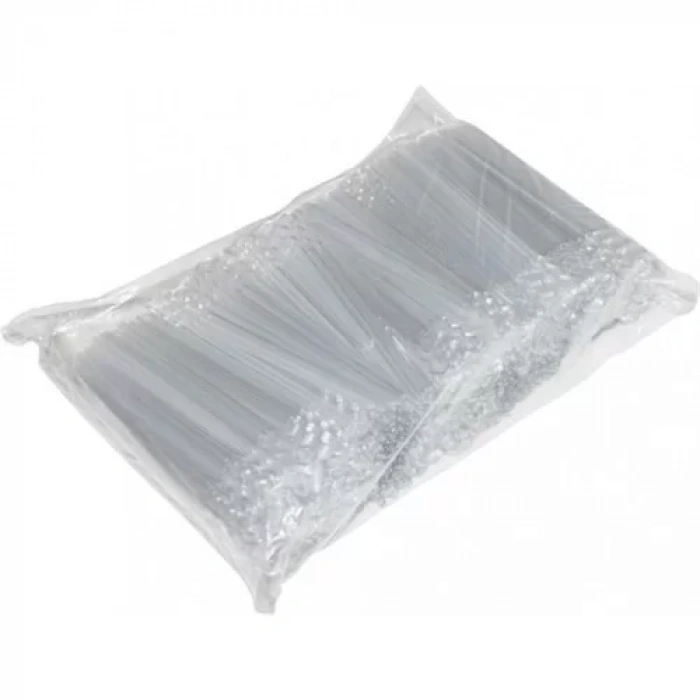 Plastik Karıştırıcı (1000 li Paket)