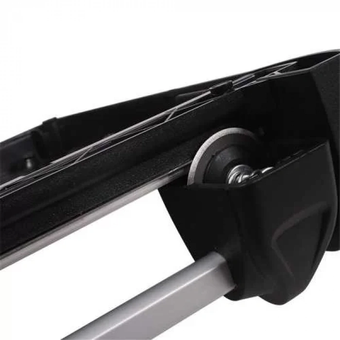 KW-trio 3033 Pratik A3 Sürgülü Giyotin (10 Yaprak Kapasiteli)