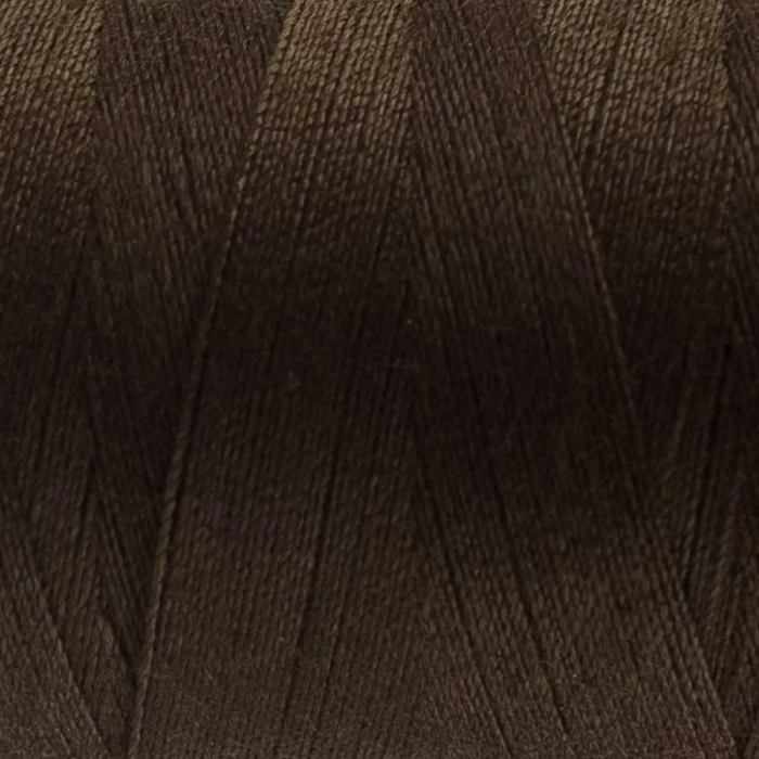Wonderfil Polyester Dikiş İpliği - DS106 - Baker’s Chocolate