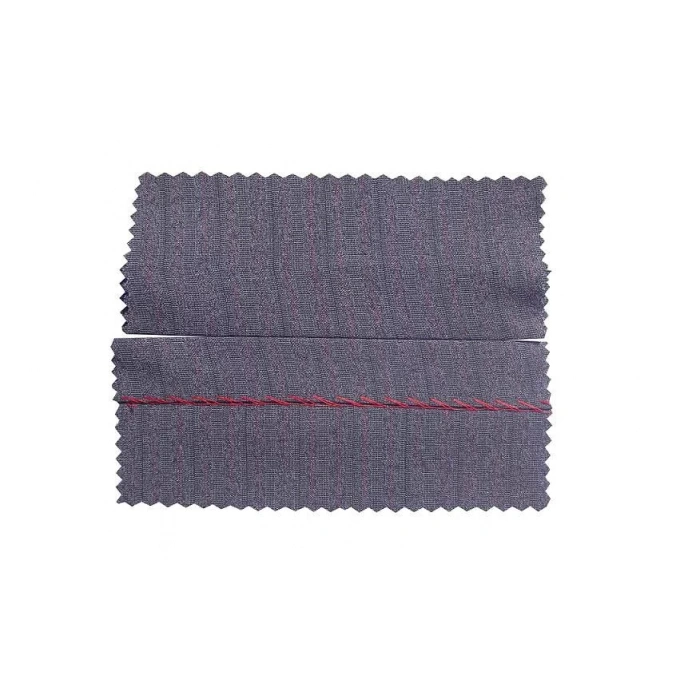 Zusun CM-500-1 Masaüstü Etek Paça Baskı Makinası