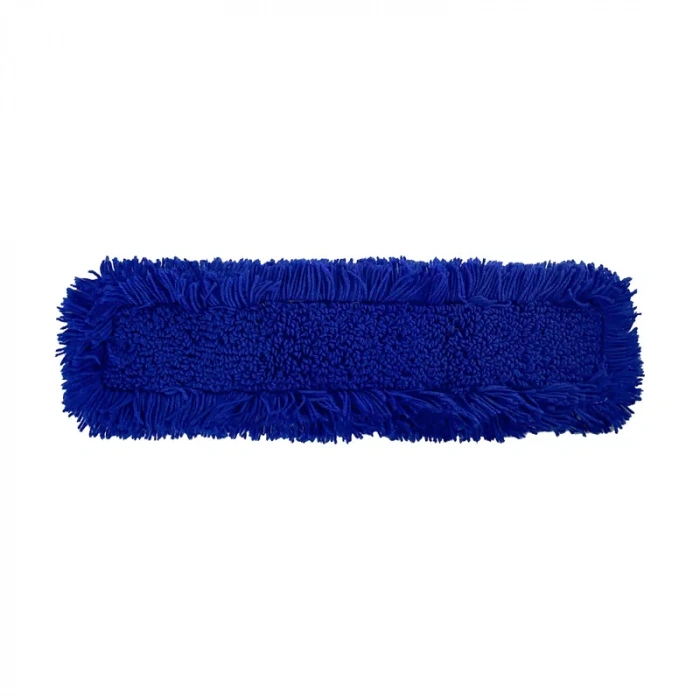 CEYMOP ORLON NEMLİ MOP 60cm (CYP-142)