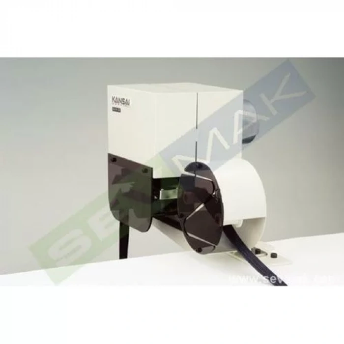 Kansai Special BK-20 Köprü Kesici