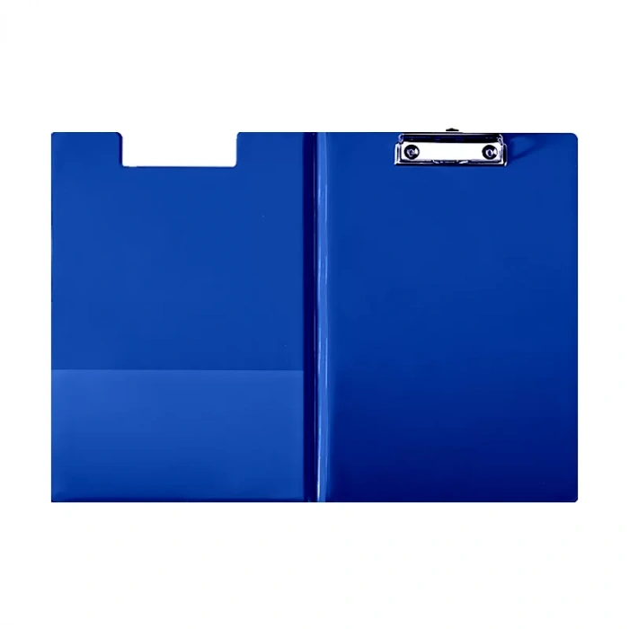 ESSELTE 3901 KAPAKLI SEKRETERLİK LACİVERT