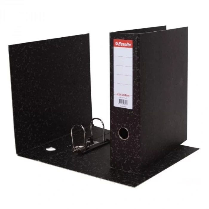 Esselte 9950 Karton Arşiv Klasörü