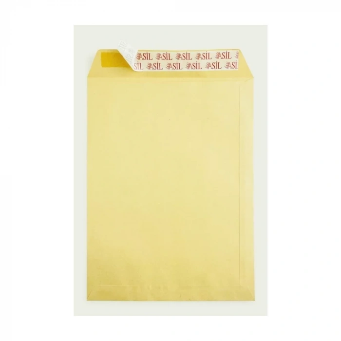 Torba Zarf 30x40cm Formula 100gr (50 li Paket)