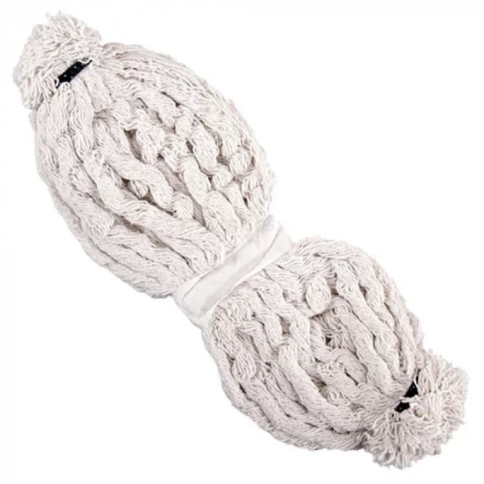 Eldy Islak Kaskam Mop Paspas (350 gr)