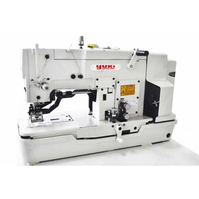 Yuki YK-T781 İlik (Gömlekçi Penye)