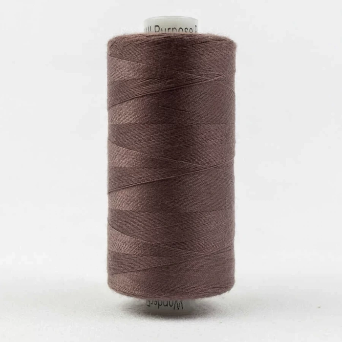 Wonderfil Polyester Dikiş İpliği - DS231 - Cannon Pink