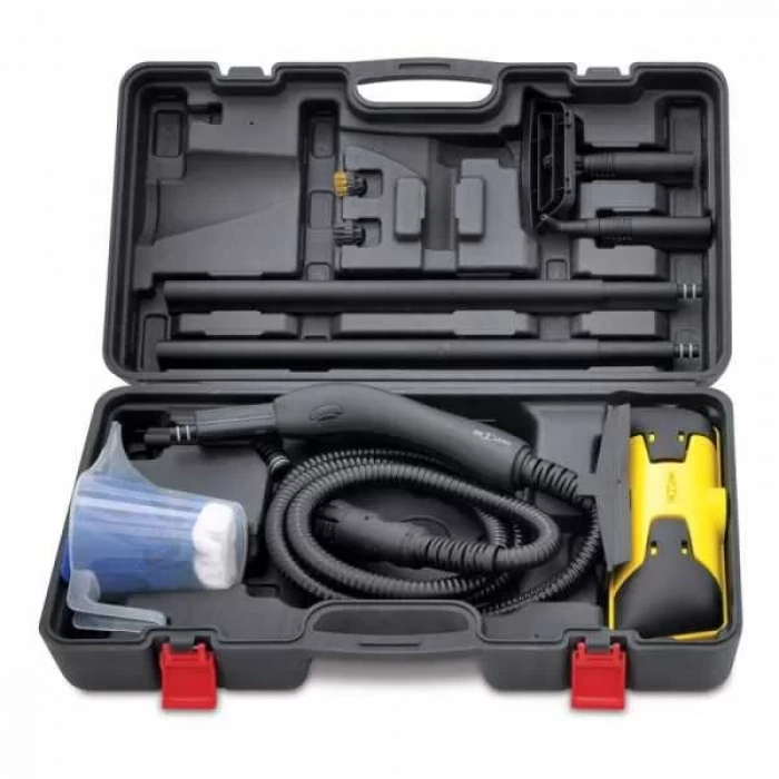 Silter TS TC 5PCK Gazzella Trio Clean Ek Paketi