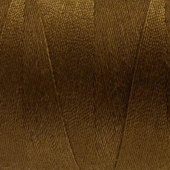 Wonderfil Polyester Dikiş İpliği - DS830 - Tenne