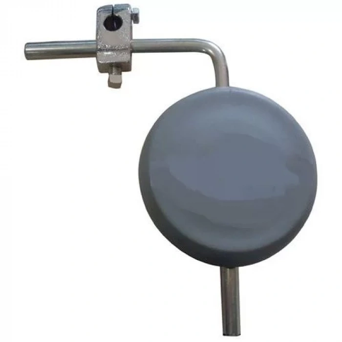 Kingstar Dikiş Makina Dizliği