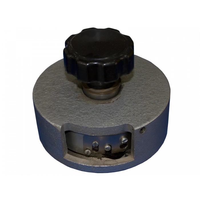 Kingstar Kumaş Kesme Aparatı