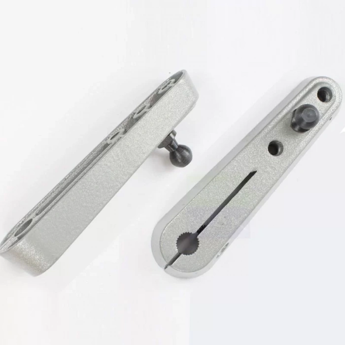 Kingstar Efka Motor Kolu