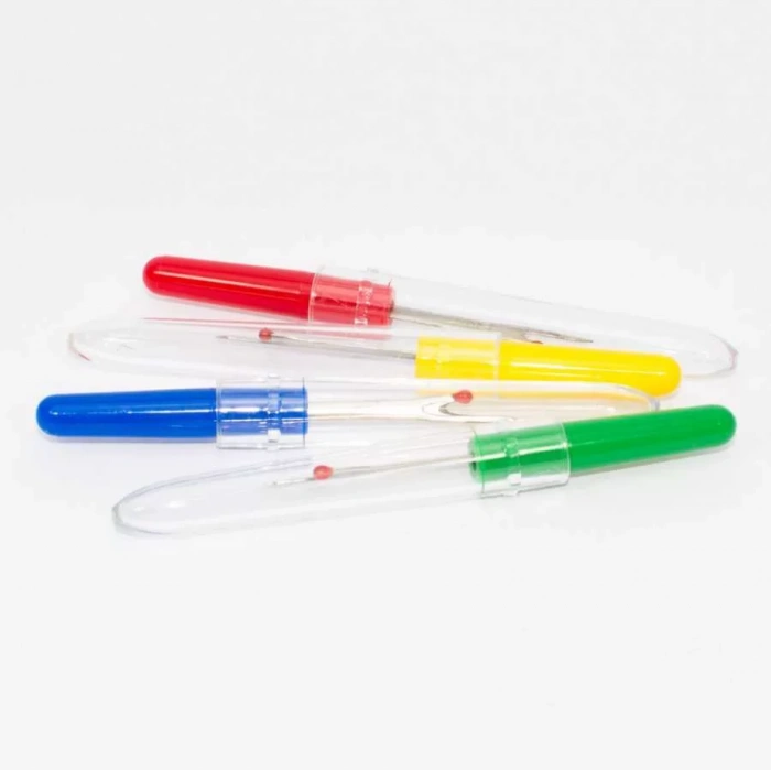 SKC Küçük İp Sökücü (Japon - 4 AD)