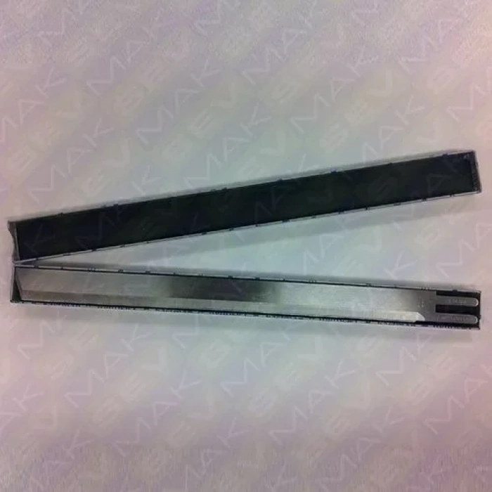 Eastman 11,5 Orijinal Amerikan Kesim Motor Bıçağı