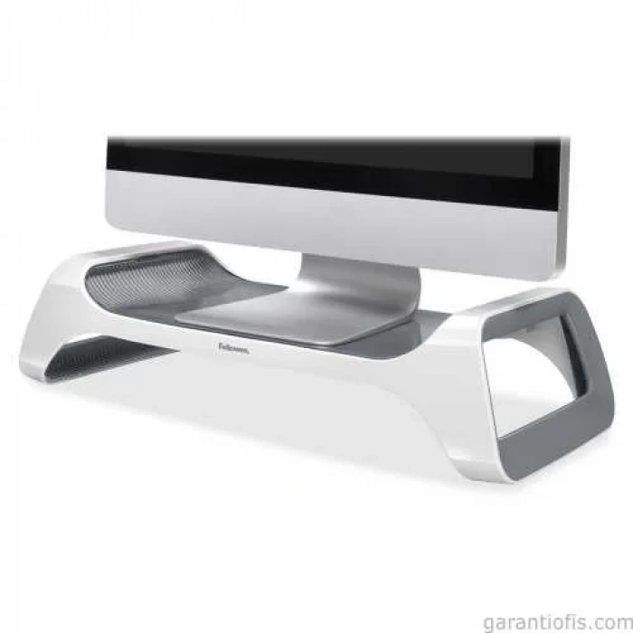 Fellowes 7554 Ergonomik Monitör Yükseltici Stand