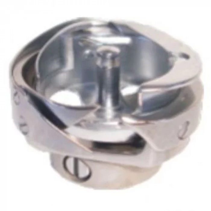 Desheng HSH-7.94BTR Elektronik Düz Makina Çağanozu