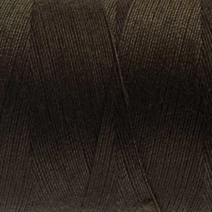 Wonderfil Polyester Dikiş İpliği - DS896 - Quincy