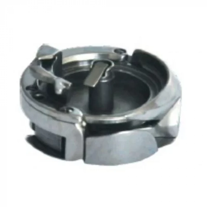 Desheng DSH-PF490(A)TR Pfaff Sütunlu İplik Kesicili Çağanoz