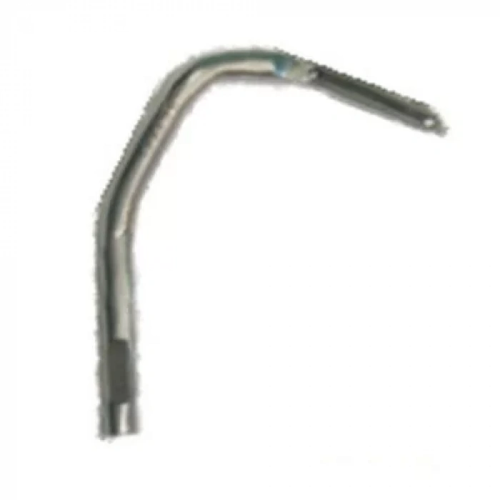 Hua Jıe 146635-001 Brother Overlok B Serisi Zincir Lüper