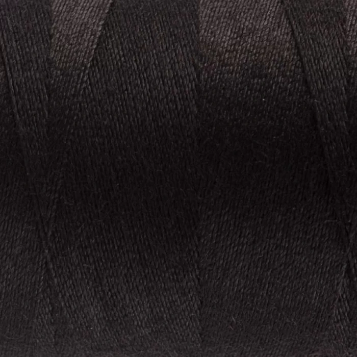 Wonderfil Polyester Dikiş İpliği - DS110 - Seal Brown