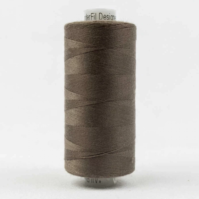 Wonderfil Polyester Dikiş İpliği - DS891 - Zorba