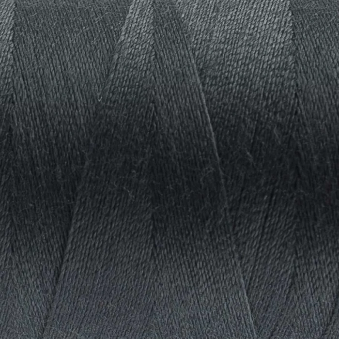 Wonderfil Polyester Dikiş İpliği - DS130 - Oslo Grey