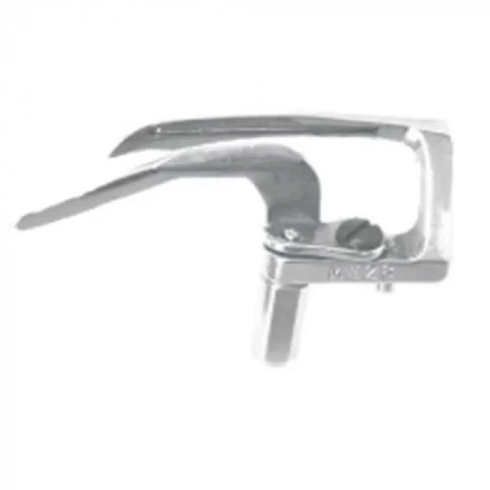 Hua Jıe ME28 A Siruba Reçme Lüperi (İğne Destekli)