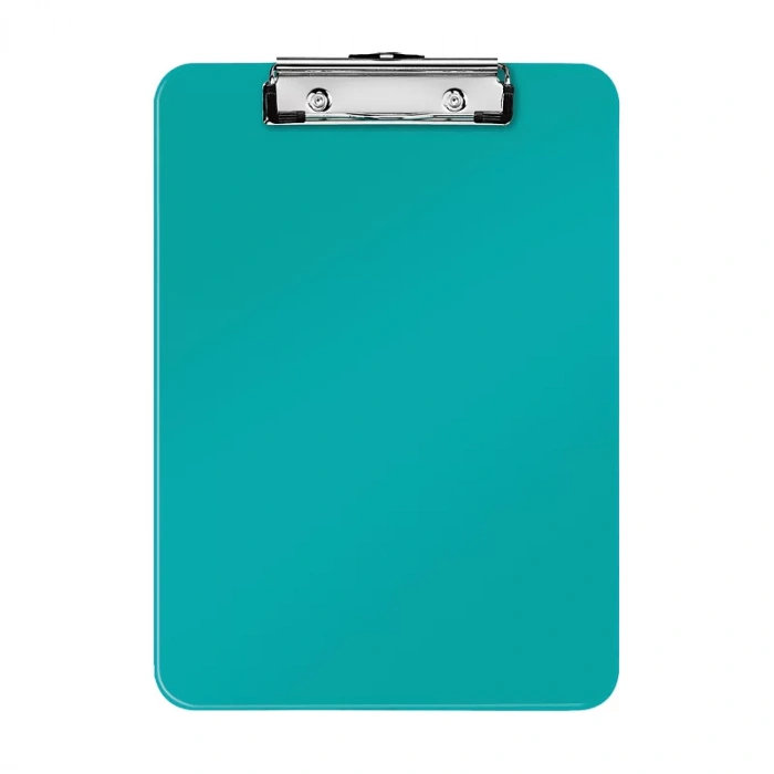 LEİTZ 3971 WOW KAPAKSIZ SEKRETERLİK METALİK BUZ MAVİSİ