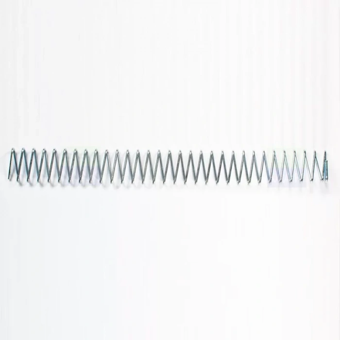 Kingstar Pastalbaşı Yay