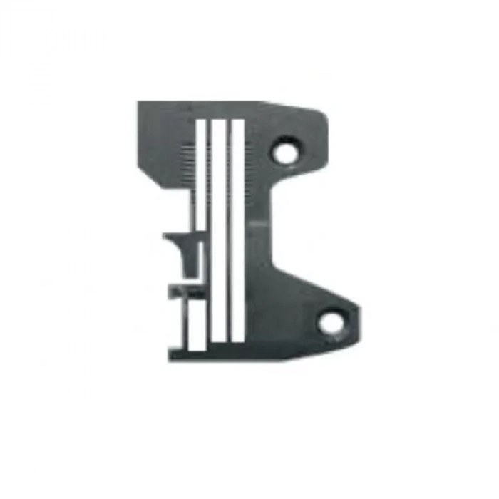 Brother 500 Serisi 3 İplik Dar Plaka