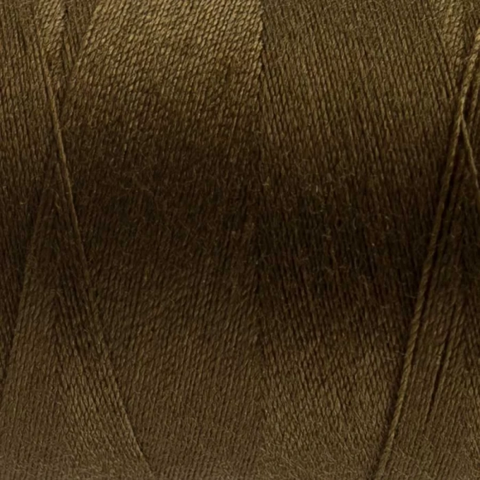 Wonderfil Polyester Dikiş İpliği - DS223 - Raw Umber