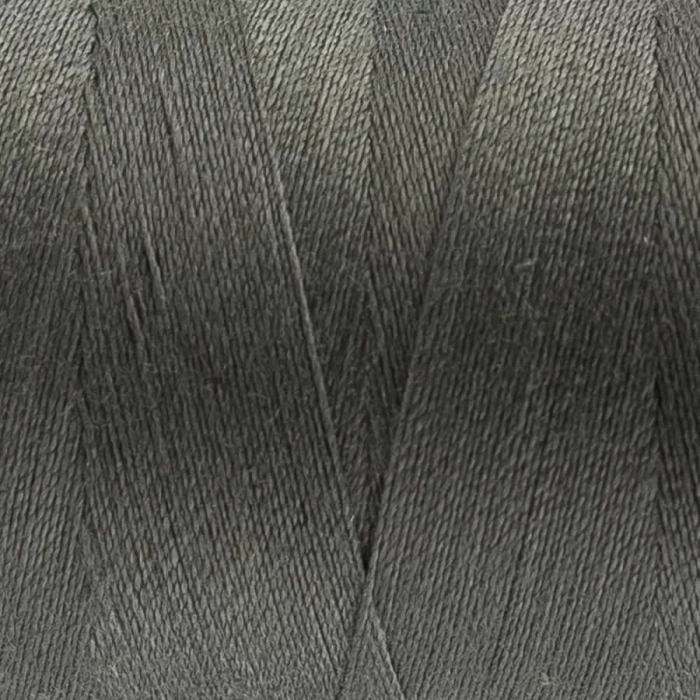 Wonderfil Polyester Dikiş İpliği - DS131 - Ironside Grey