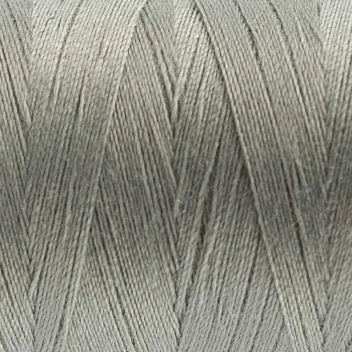 Wonderfil Polyester Dikiş İpliği - DS117 - Feta