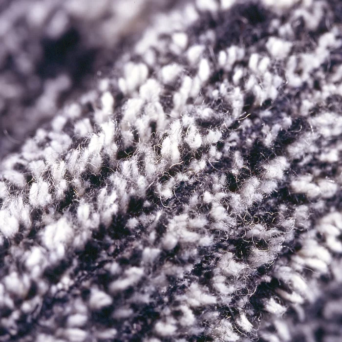 OLFA CHN-1 Sektörel Dizayn Bıçak (4 Kanallı)