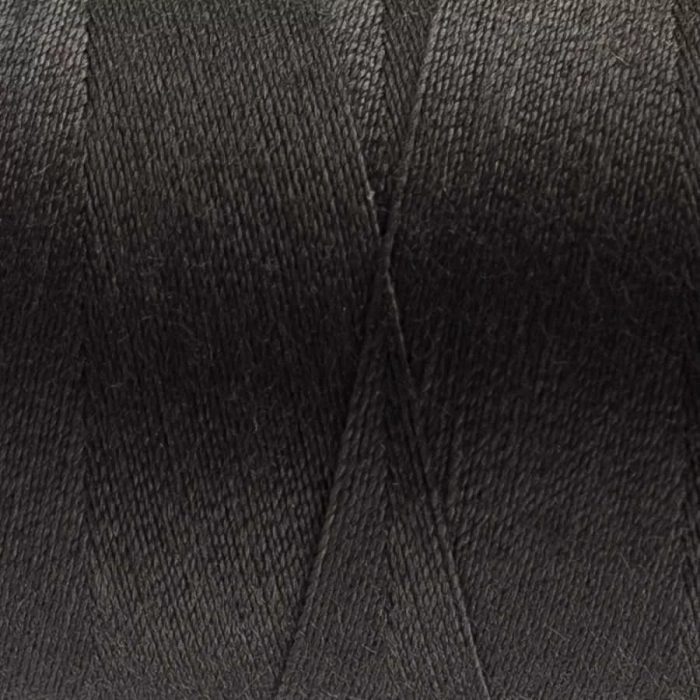 Wonderfil Polyester Dikiş İpliği - DS128 - Tapa