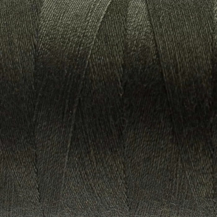 Wonderfil Polyester Dikiş İpliği - DS129 - Cardin Green