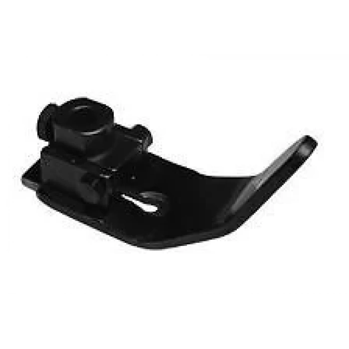 Kingstar Çuval Ağzı Baskı Ayağı (5-3)