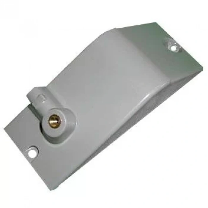 Kingstar Çuval Ağzı Üst Üçgen Kapak (1-21)