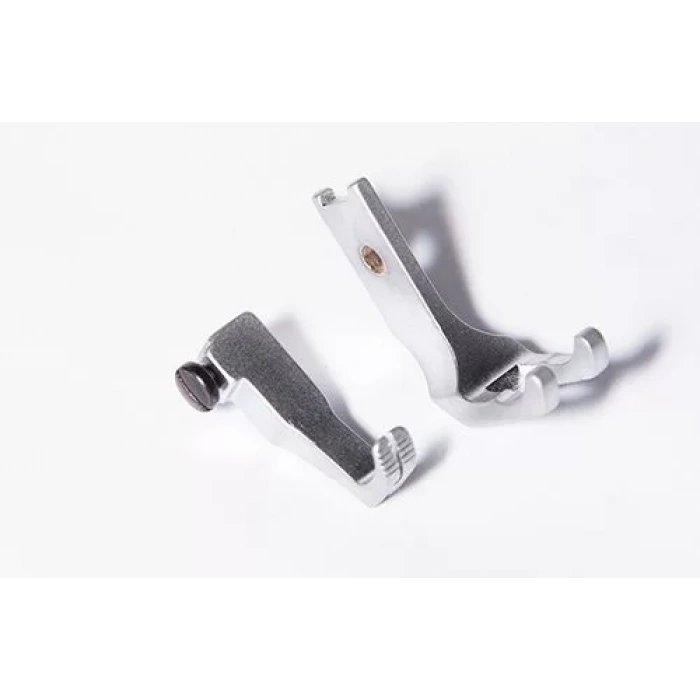 Pfaff 1245 Çatal Ayak