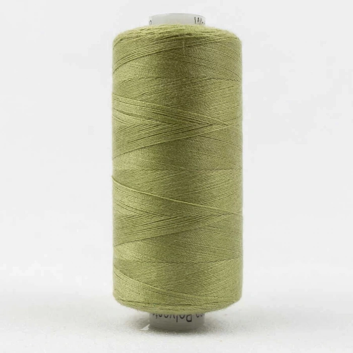 Wonderfil Polyester Dikiş İpliği - DS228 - Wild Willow