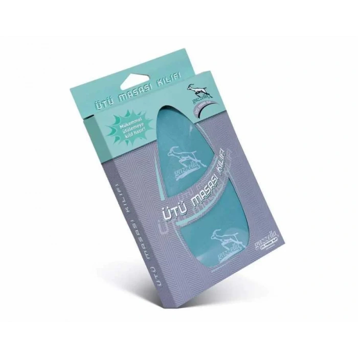 Silter SY STX 3285 S Siltex Ev Tipi Masa Bezi